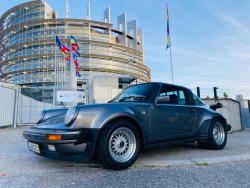 photo porsche du concours photo