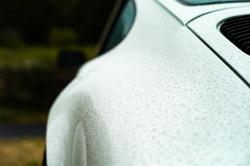 photo porsche du concours photo