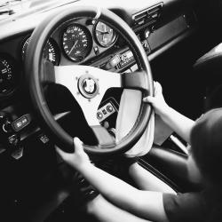 photo porsche du concours photo