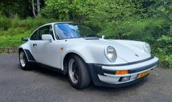 photo porsche du concours photo