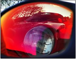 photo porsche du concours photo