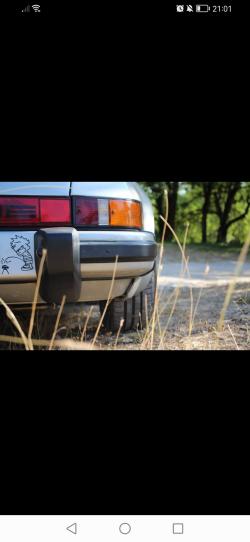 photo porsche du concours photo