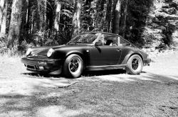 photo porsche du concours photo