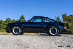 photo porsche du concours photo