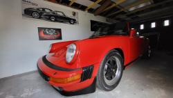 photo porsche du concours photo