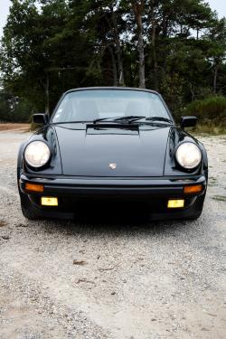 photo porsche du concours photo