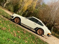 photo porsche du concours photo