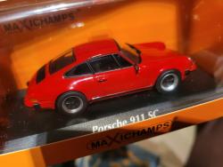 photo porsche du concours photo