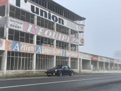 photo porsche du concours photo
