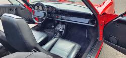 photo porsche du concours photo