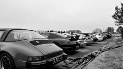 photo porsche du concours photo