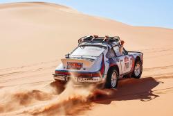 photo porsche du concours photo