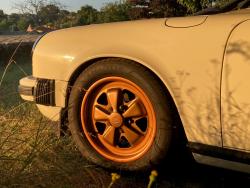 photo porsche du concours photo