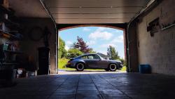 photo porsche du concours photo