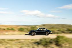 photo porsche du concours photo