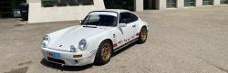 photo porsche du concours photo