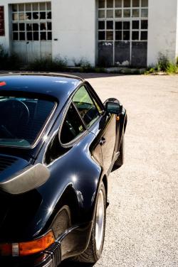 photo porsche du concours photo