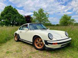 photo porsche du concours photo
