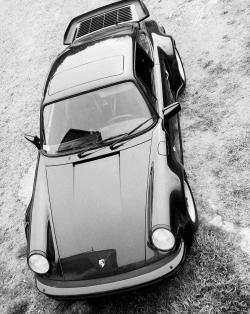 photo porsche du concours photo