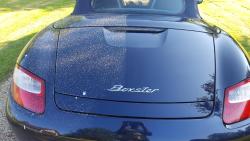 photo porsche du concours photo