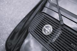 photo porsche du concours photo