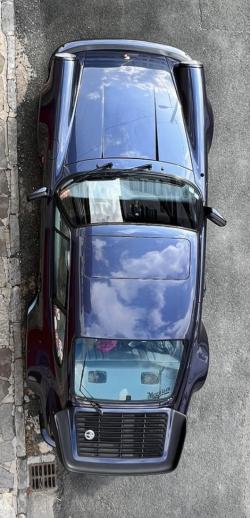 photo porsche du concours photo