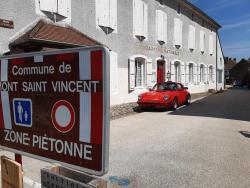 photo porsche du concours photo