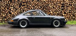 photo porsche du concours photo