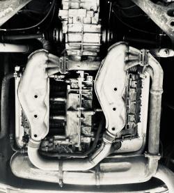 photo porsche du concours photo