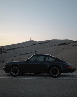 photo porsche du concours photo