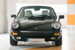 photo porsche du concours photo
