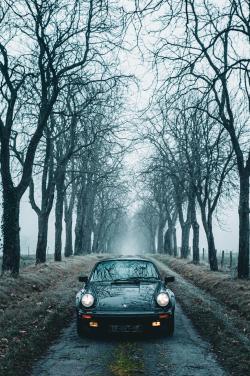 photo porsche du concours photo