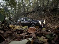 photo porsche du concours photo