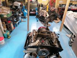 photo porsche du concours photo
