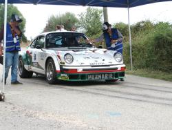 photo porsche du concours photo