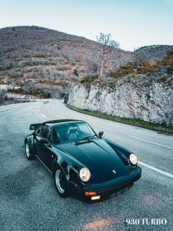 photo porsche du concours photo
