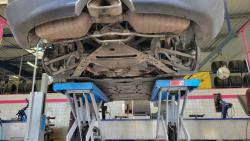 photo porsche du concours photo