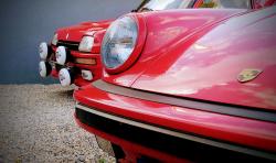 photo porsche du concours photo