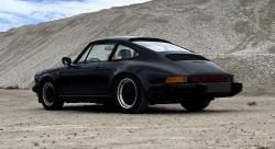 photo porsche du concours photo