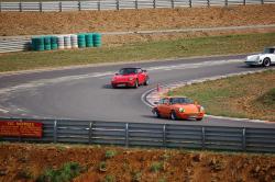photo porsche 911 du concours photo