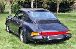 photo porsche du concours photo