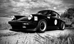 photo porsche du concours photo