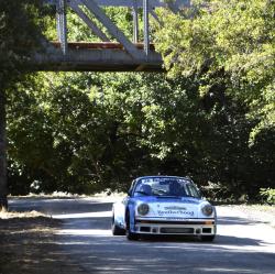 photo porsche du concours photo