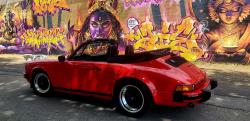 photo porsche du concours photo