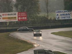 photo porsche 911 du concours photo
