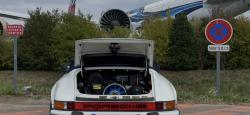 photo porsche du concours photo