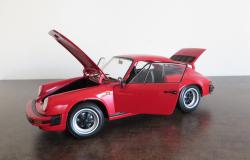photo porsche du concours photo