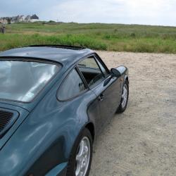 photo porsche 911 du concours photo