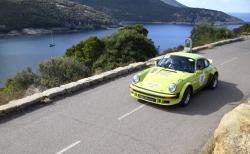 photo porsche du concours photo