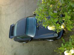 photo porsche 911 du concours photo